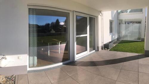 Foto - Etagenwohnung in Wiggensbach zum Kaufen