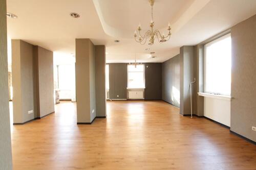 Foto - Schickes, stilvolles Ladenlokal im Herzen von Bad Nenndorf! Provisionsfrei!