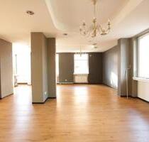 Schickes, stilvolles Ladenlokal im Herzen von Bad Nenndorf! Provisionsfrei!