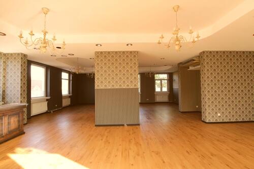 Foto - andere zur Miete in Bad Nenndorf