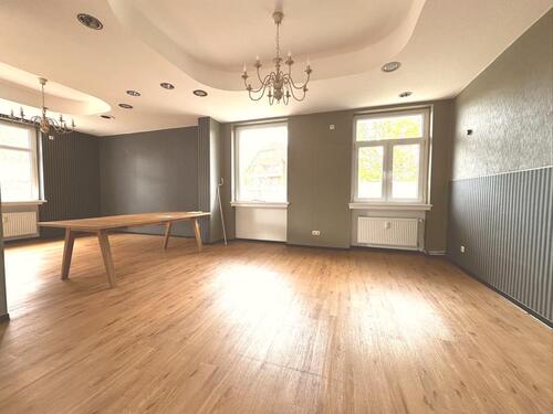 Foto - andere in Bad Nenndorf zur Miete