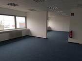 Foto - Büroräume zu vermieten - 800,00&nbsp;EUR Kaltmiete,
