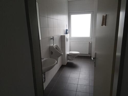 Foto - andere zur Miete in Mörfelden-Walldorf