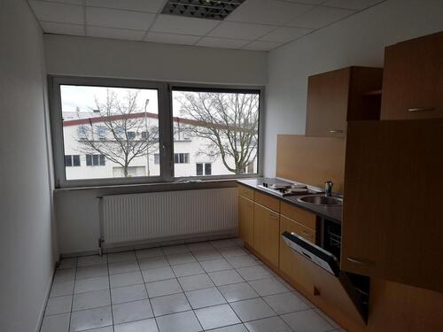 Foto - andere in Mörfelden-Walldorf