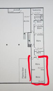 Foto - andere in Mörfelden-Walldorf zur Miete