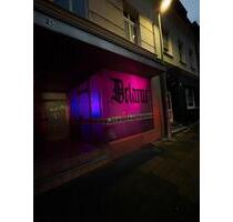 Ladenlokal Büro Tattoostudio Kosmetikstudio Bergisch Gladbach
