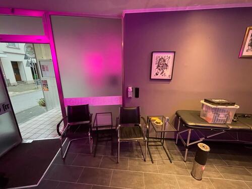 Foto - andere zur Miete in Bergisch Gladbach