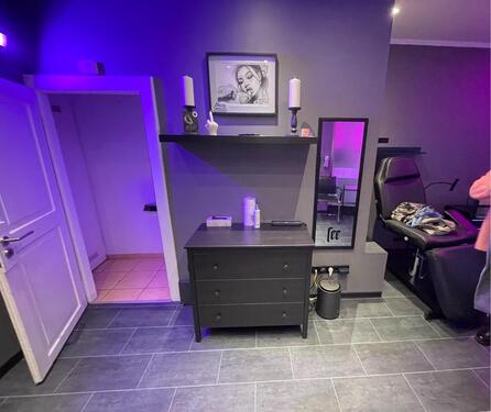 Foto - andere in Bergisch Gladbach zur Miete