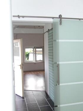 Foto - Etagenwohnung zur Miete in Roßdorf