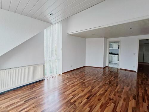 Foto - Etagenwohnung zur Miete in Gütersloh