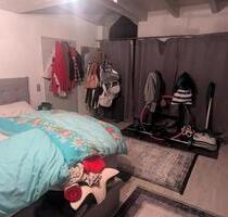 4 Zimmer Wohnung zum vermieten - 900,00 EUR Kaltmiete, ca.  104,00 m² in Walldürn (PLZ: 74731)