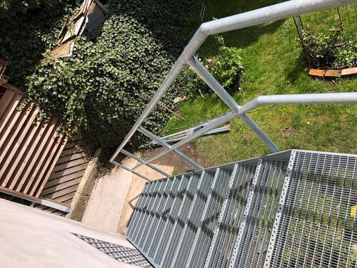 Foto - Einfamilienhaus in Pfullendorf zum Kaufen