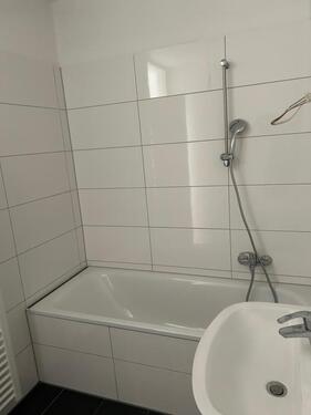 Foto - 2 Zimmer Etagenwohnung in Hagen