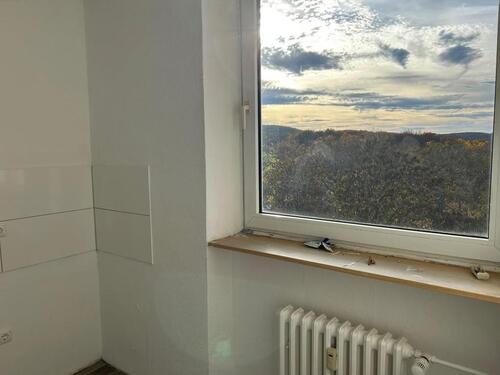 Foto - Etagenwohnung in Hagen zur Miete