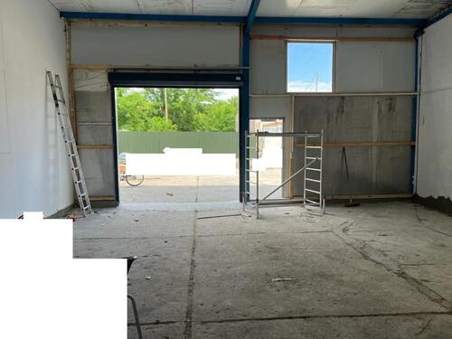 Foto - andere zur Miete in Zossen