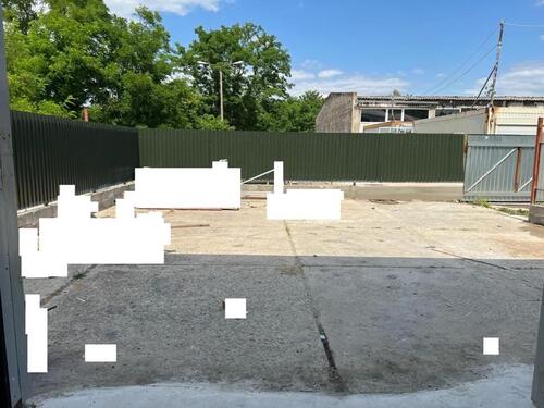 Foto - andere in Zossen