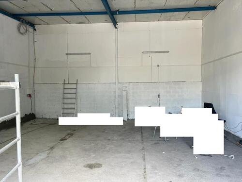 Foto - andere in Zossen zur Miete