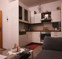 Erdgeschoss Wohnung 40 m² - 400,00 EUR Kaltmiete, ca. 40,00 m² in Gladbeck (PLZ: 45968) Brauck Erdgeschoss Wohnung 40 m² - 400,00 EUR Kaltmiete, ca. 40,00 m² in Gladbeck (PLZ: 45968) Brauck