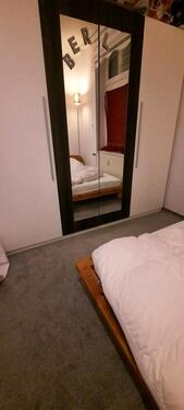 Foto - 2 Zimmer Etagenwohnung in Gladbeck