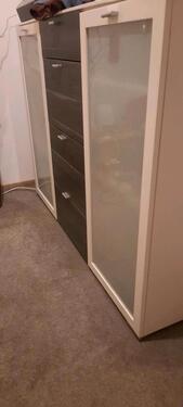 Foto - Etagenwohnung in Gladbeck zur Miete