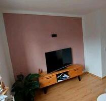 Mietswohnung - 775,00&nbsp;EUR Kaltmiete, ca.&nbsp; 89,00&nbsp;m&sup2; in Schwarzenbach an der Saale (PLZ: 95126) Fletschenreuth