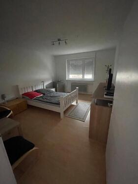 Foto - Monteurwohnung I Monteurzimmer - 18,00&nbsp;EUR Kaltmiete, ca.&nbsp; 90,00&nbsp;m&sup2;