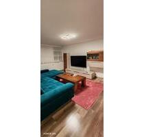 2 Zkb in Lu City - 750,00&nbsp;EUR Kaltmiete, ca.&nbsp; 65,00&nbsp;m&sup2; in Ludwigshafen am Rhein (PLZ: 67063) Ludwigshafen-Hemshof