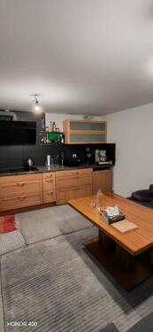 Foto - Etagenwohnung in Ludwigshafen am Rhein zur Miete