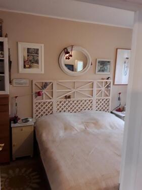 Foto - Wohnung im Fachwerkhaus am Wilhelmsgarten