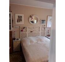 Wohnung im Fachwerkhaus am Wilhelmsgarten - Bad Bevensen