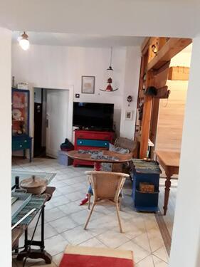 Foto - 1 Zimmer Etagenwohnung zur Miete in Bad Bevensen