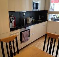 Cooles Coworking im Herzen Karlsruhes - 11 Arbeitsplätze, 375€Monat