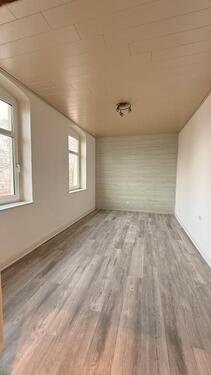 Foto - 7 Zimmer Etagenwohnung in Porta Westfalica