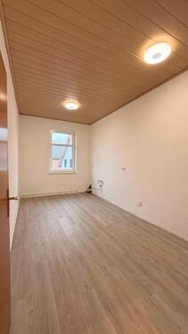 Foto - Etagenwohnung in Porta Westfalica zur Miete