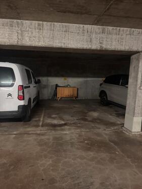 Foto - andere in Esslingen am Neckar zur Miete