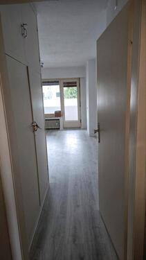 Foto - 2 Zimmer Wohnung mit Balkon - 800,00&nbsp;EUR Kaltmiete, ca.&nbsp; 45,00&nbsp;m&sup2;