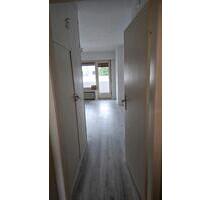 2 Zimmer Wohnung mit Balkon - 800,00&nbsp;EUR Kaltmiete, ca.&nbsp; 45,00&nbsp;m&sup2; in Bergisch Gladbach (PLZ: 51467) Paffrath