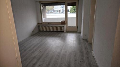 Foto - 2 Zimmer Etagenwohnung zur Miete in Bergisch Gladbach