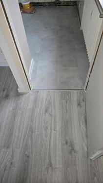 Foto - Etagenwohnung in Bergisch Gladbach zur Miete