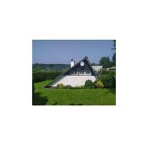 Bungalow mit Aussicht! - 130.000,00&nbsp;EUR Kaufpreis, ca.&nbsp; 57,00&nbsp;m&sup2; in Hirzenhain (PLZ: 63697)