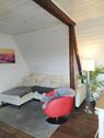 Foto - 3 Zimmer Bungalow zum Kaufen in Hirzenhain
