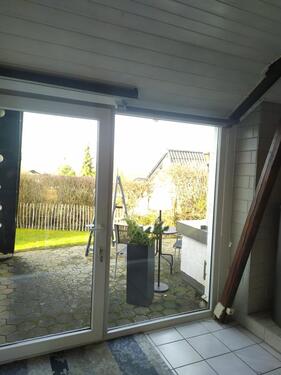 Foto - Bungalow in Hirzenhain zum Kaufen