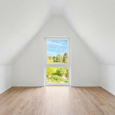 Foto - ✨Moderne 3-Zimmer-Maisonettenwohnung - ruhig gelegen in Beelen!✨