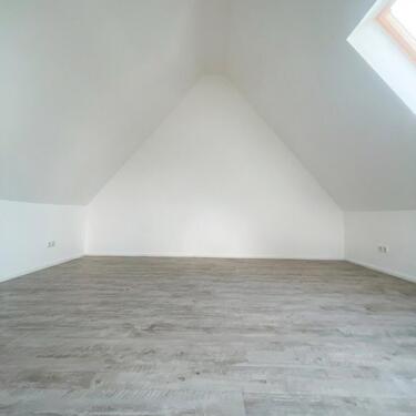 Foto - 3 Zimmer Maisonettenwohnung zur Miete in Beelen