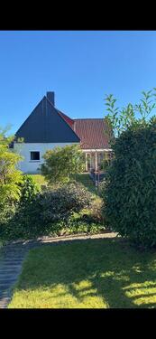 Foto - 5 Zimmer Erdgeschoßwohnung zur Miete in Bad Fallingbostel