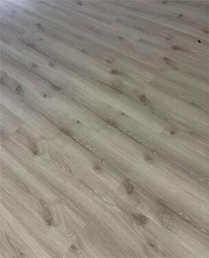 Foto - Erdgeschoßwohnung in Bad Fallingbostel zur Miete