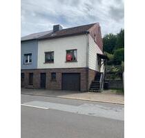 Einfamilienhaus in Völklingen OT Geislautern