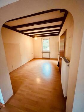 Foto - 6 Zimmer Doppelhaushälfte in Völklingen