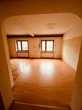 Foto - Doppelhaushälfte in Völklingen zum Kaufen