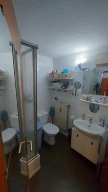 Foto - Erdgeschoßwohnung in Bonn zur Miete